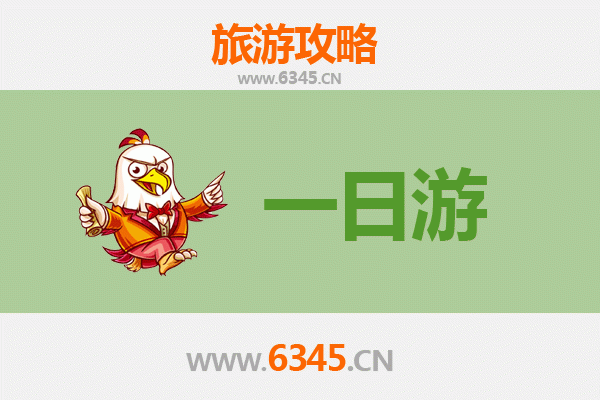 神农架红坪镇自驾一日游攻略：探秘画廊谷与原始森林的绝美之旅