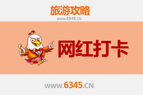 神农架红坪镇网红打卡地全攻略：探秘云端画廊与原始秘境