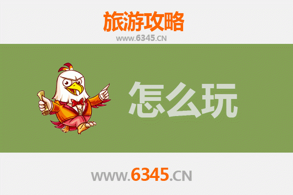 节假日神农架红坪镇旅游全攻略：探秘原始森林与高山奇景